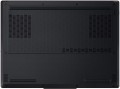 Lenovo Legion 5 15IRX10