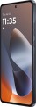 Motorola Moto G100 Pro