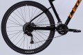 Leon TN 80 HDD 29 2025 frame 17