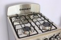 DAHATI 2000-08