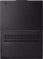 Lenovo ThinkPad E16 Gen 3 AMD
