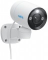 Reolink P330P