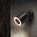 Solight 1D80