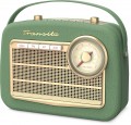 TechniSat Transita 130