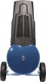Scheppach HC30o