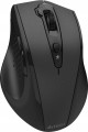 A4Tech G7-810S Air2