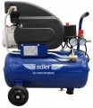 Adler AD 2020-25-8BAR