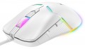 Onikuma CW929