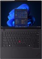 Lenovo ThinkPad T14 Gen 6 Intel