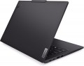 Lenovo ThinkPad T14 Gen 6 Intel
