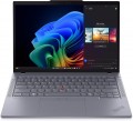 Lenovo ThinkPad T14 Gen 6 AMD