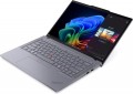 Lenovo ThinkPad T14 Gen 6 AMD