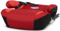 Heyner i-Fix SafeUp L