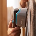 Cecotec IronHero 1000 Absolute