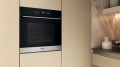 Whirlpool WOI 5S8CM1 SXA