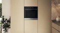 Whirlpool WOI 5S8CM1 SXA