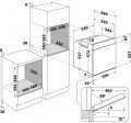 Whirlpool WOI 5S8CM1 SXA