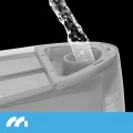 Maltec SteamCare 2500W