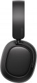 Edifier ES850NB
