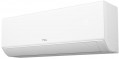 TCL TAC-09CHSD/TPH21IF