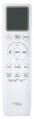TCL TAC-09CHSD/TPH21IF