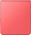 Samsung Galaxy Flip7
