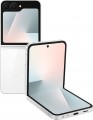 Samsung Galaxy Flip7 FE