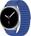 Samsung Galaxy Watch8