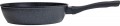 Krauff 25-305-215