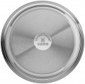 WMF Click&Serve 07.7224.6820