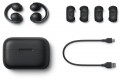 Soundcore AeroClip