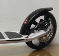 Scale Sports SS-12