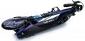 Scale Sports SS-23