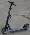Scale Sports SS-23
