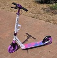 Scale Sports SS-23