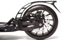 Scale Sports SS-30