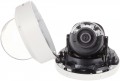 Hikvision DS-2CD2147G3-LIS2UY 2.8 mm