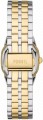 FOSSIL Harlow ES5362