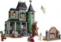 Lego Haunted Mansion 31167