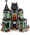 Lego Haunted Mansion 31167