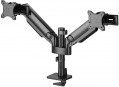 NewStar DS65S-950BL2