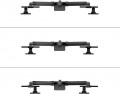 NewStar DS65S-950BL2