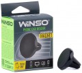 Winso 201200
