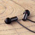 Final Audio Design E500