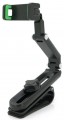 Voltronic Power 22A122
