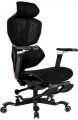 GT Racer X-7001