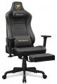 Cougar Armor Evo S