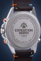 Timex Expedition TW2V64400