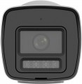 Hikvision DS-2CD1083G2-LIUF/SL 2.8 mm