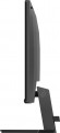 Philips Evnia 24M2N3200NF